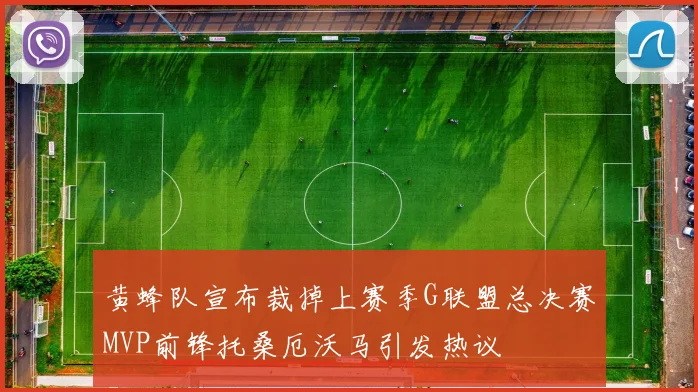 黄蜂队宣布裁掉上赛季G联盟总决赛MVP前锋托桑厄沃马引发热议